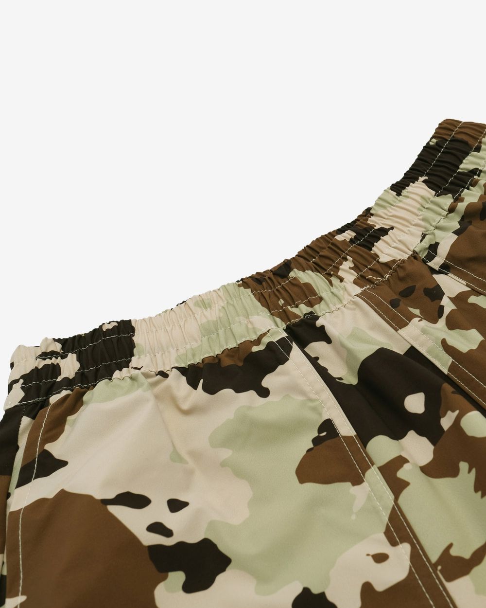 Students Golf Presidio Camo Nylon Pants &middot; view 3 of 4