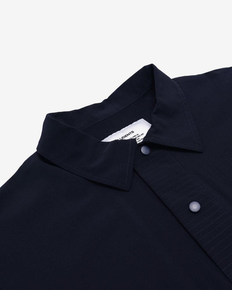 Students Golf Alec S/S Popover · view 3 of 4