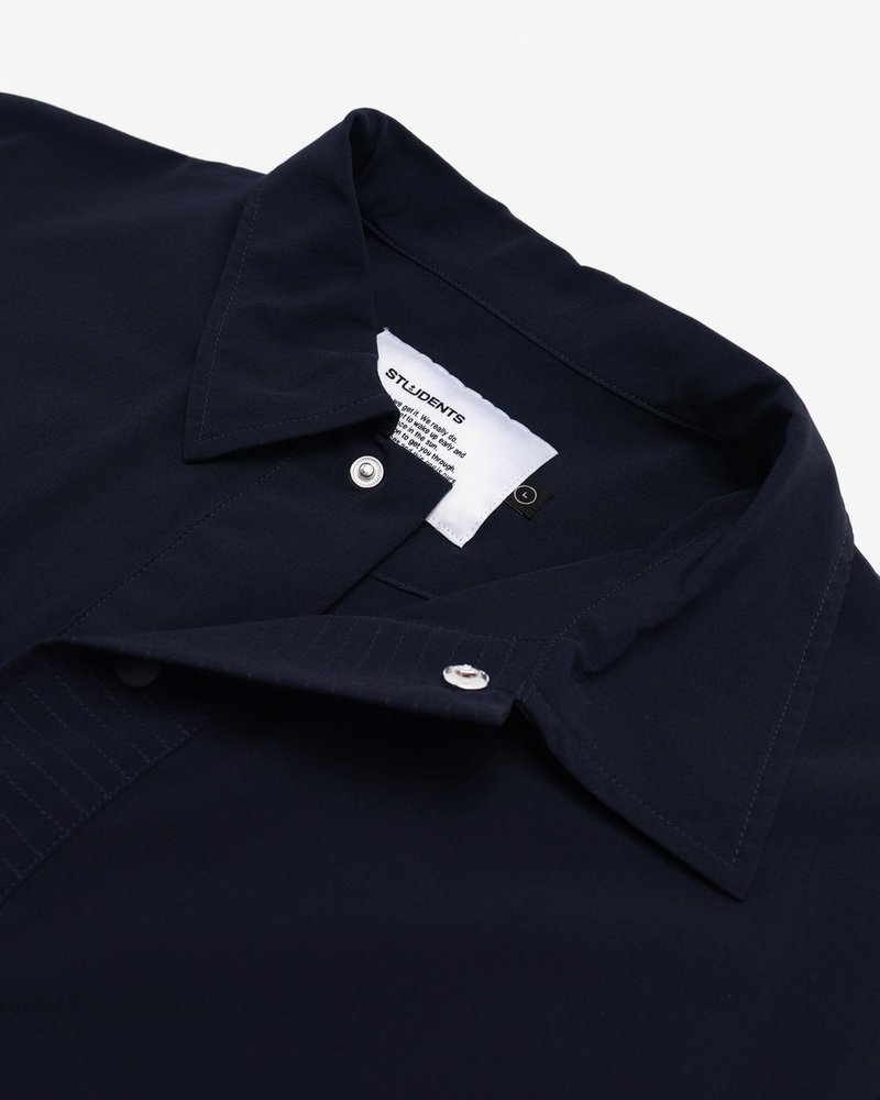 Students Golf Alec S/S Popover · view 4 of 4