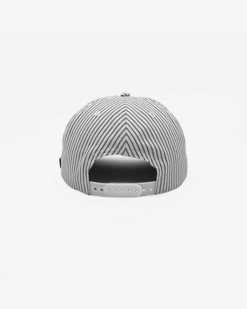 Students Golf Students Club Snap Back Hat · view 2 of 3