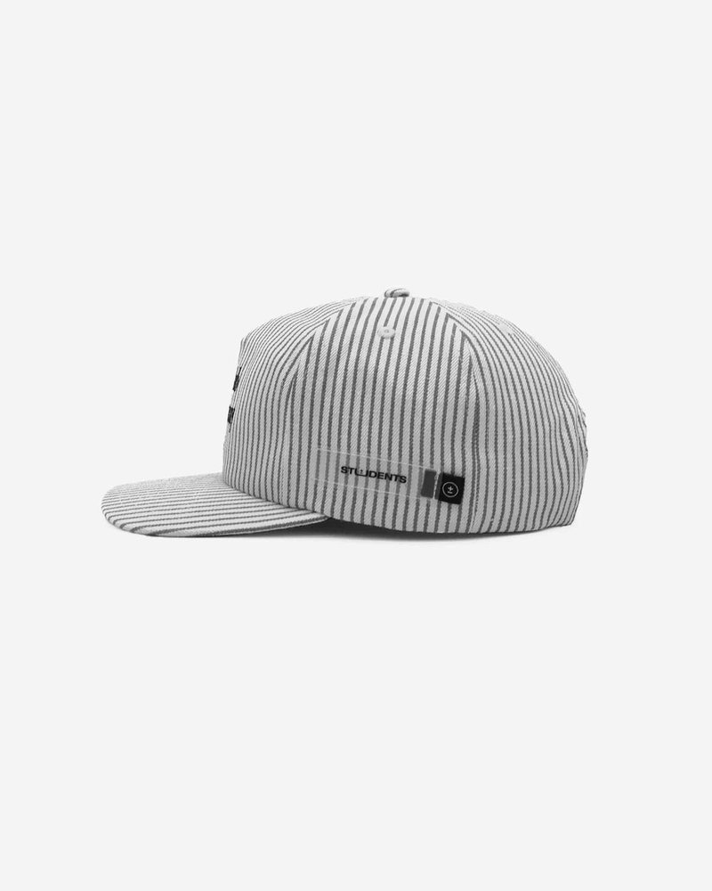 Students Golf Students Club Snap Back Hat · view 3 of 3