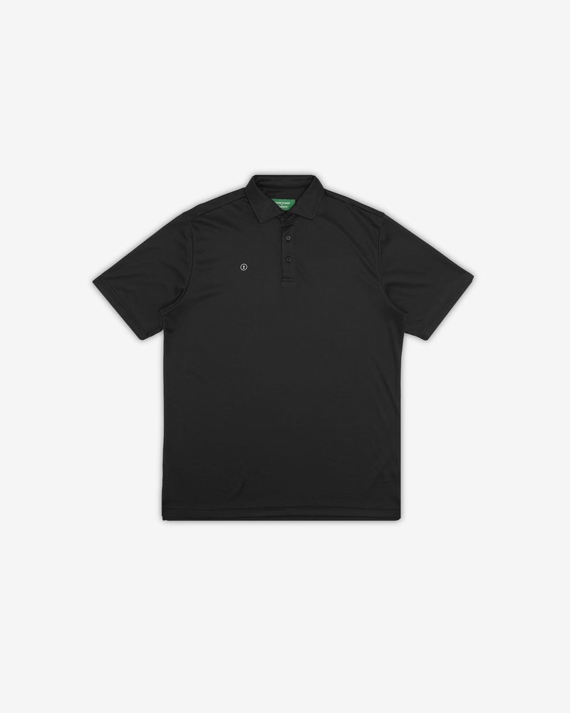 Students Golf Librarian S/S Polo · view 2 of 4