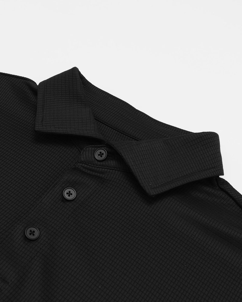 Students Golf Librarian S/S Polo · view 4 of 4