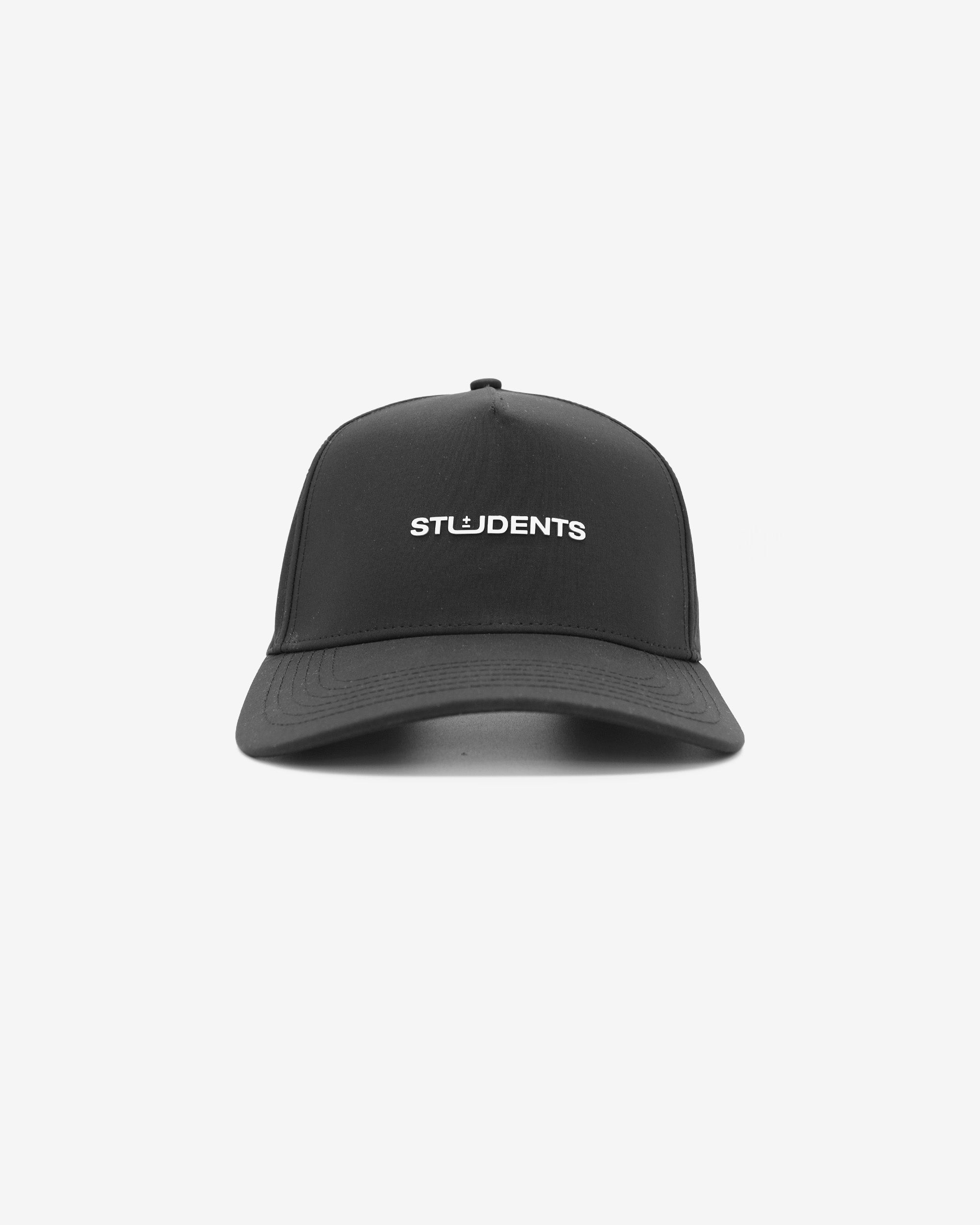 Students Golf Of The Month Performance Snap Back