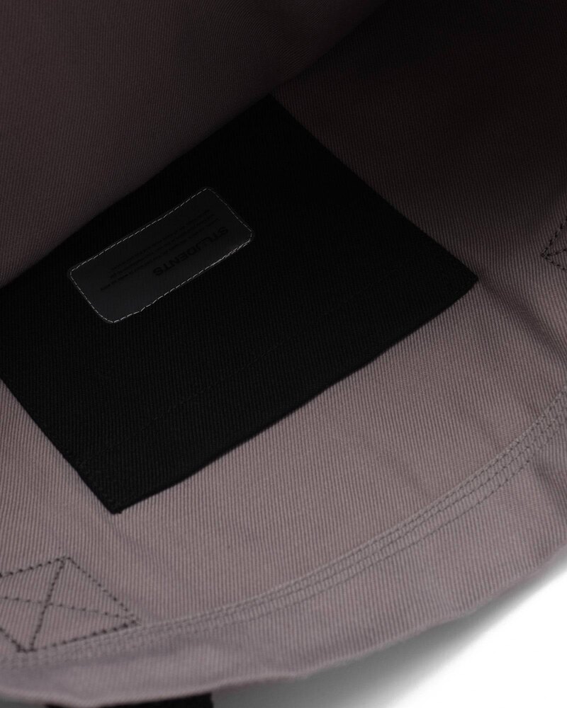 Students Golf All-Terrain Tote Bag — Grey · view 3 of 4