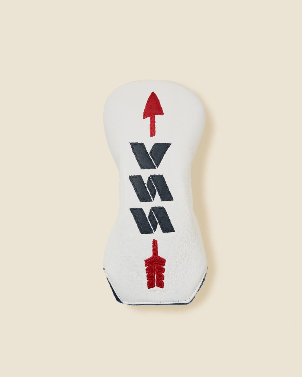Sugarloaf Big Arrow Cover Driver · view 1 of 4