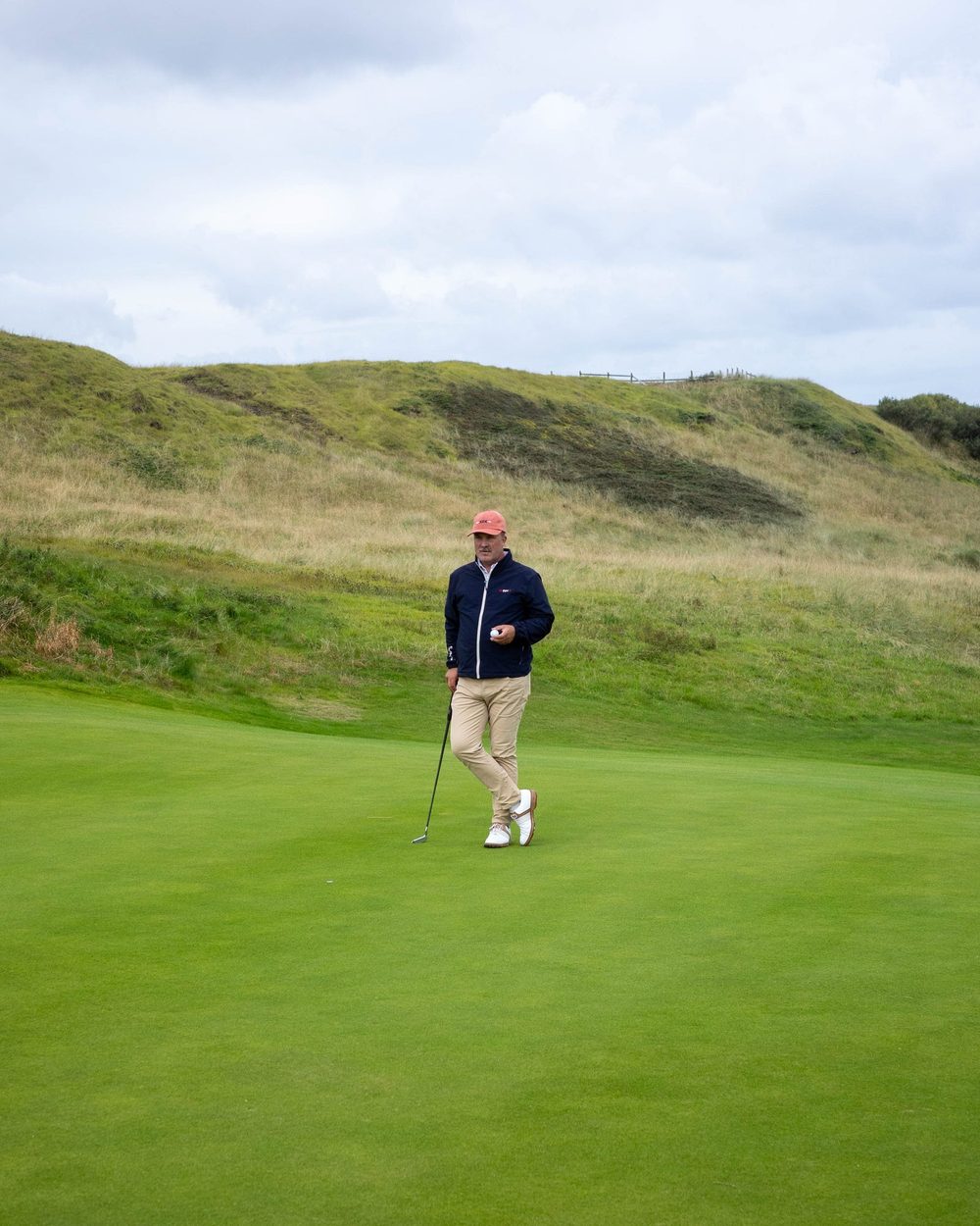 Sugarloaf Social Club’s Autumn Layers — 12 Picks From the Fall Drop