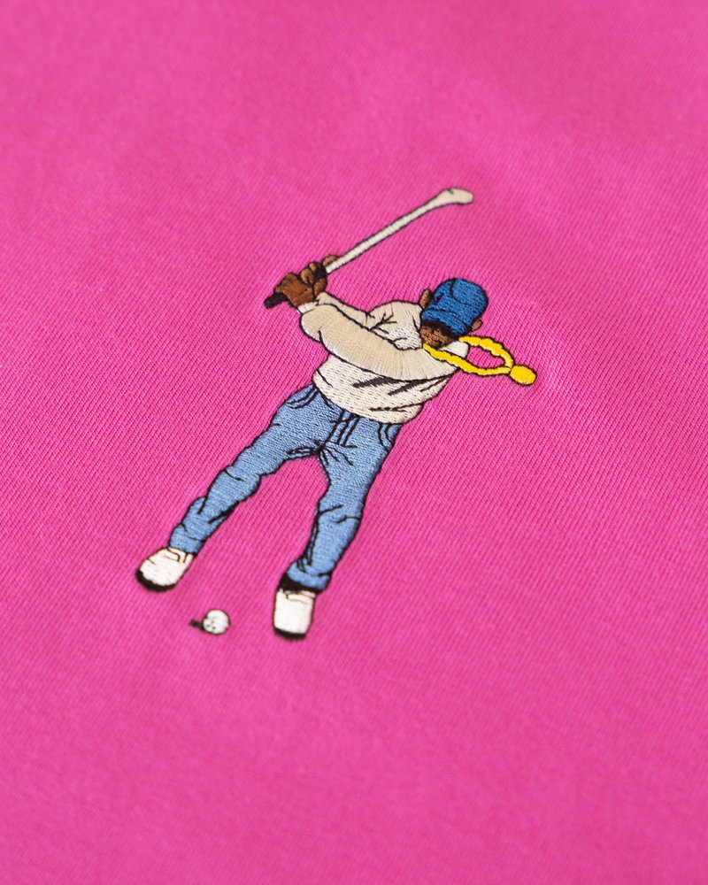 Eastside Golf &mdash; 3 of 4