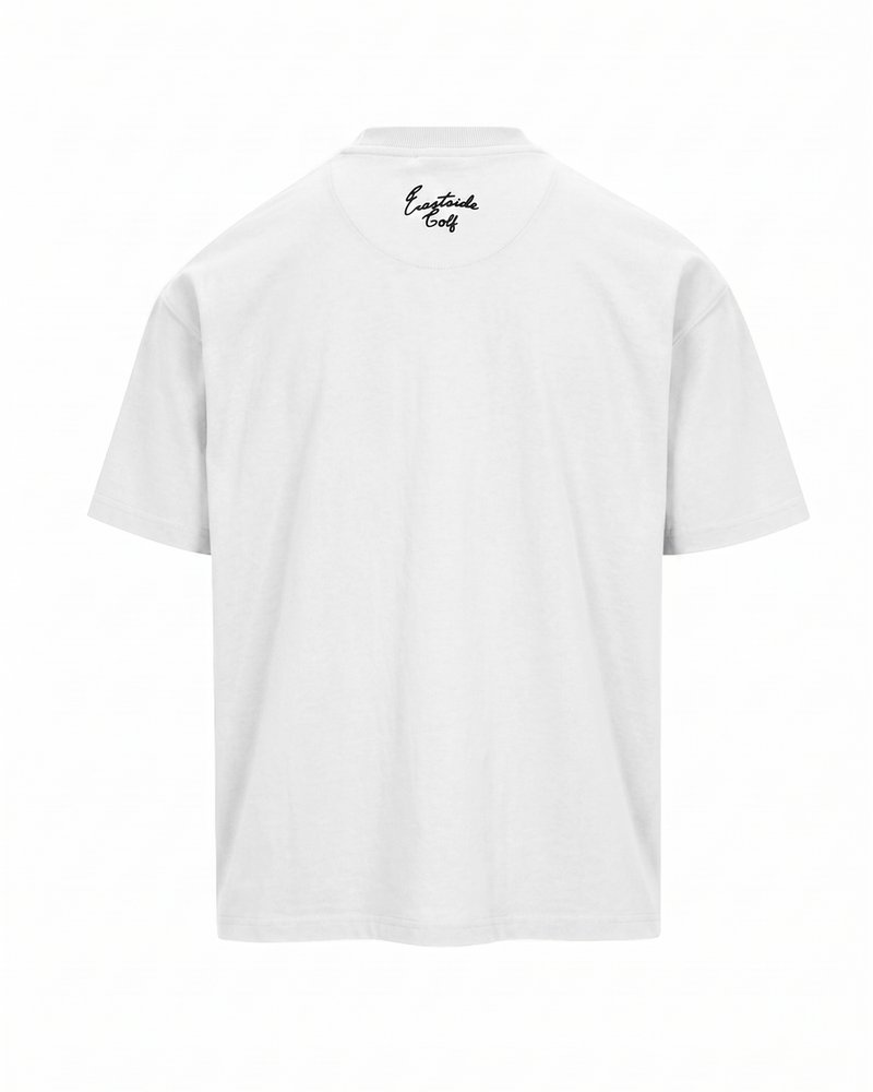 Eastside Golf Sequence Tee &middot; view 2 of 2