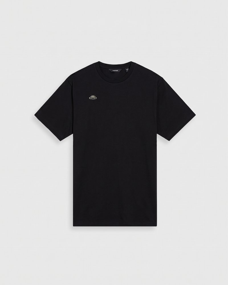 Radmor Garner Stretch Tee &middot; view 2 of 4