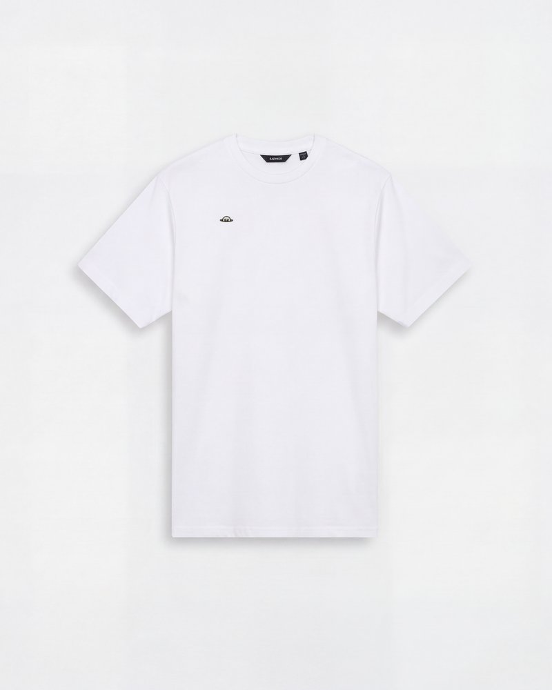 Radmor Garner Stretch Tee &middot; view 3 of 4