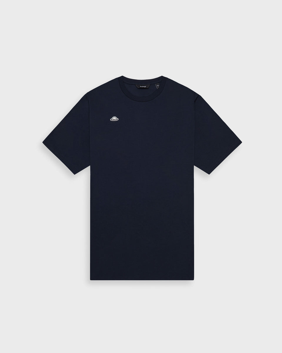 Radmor Garner Stretch Tee