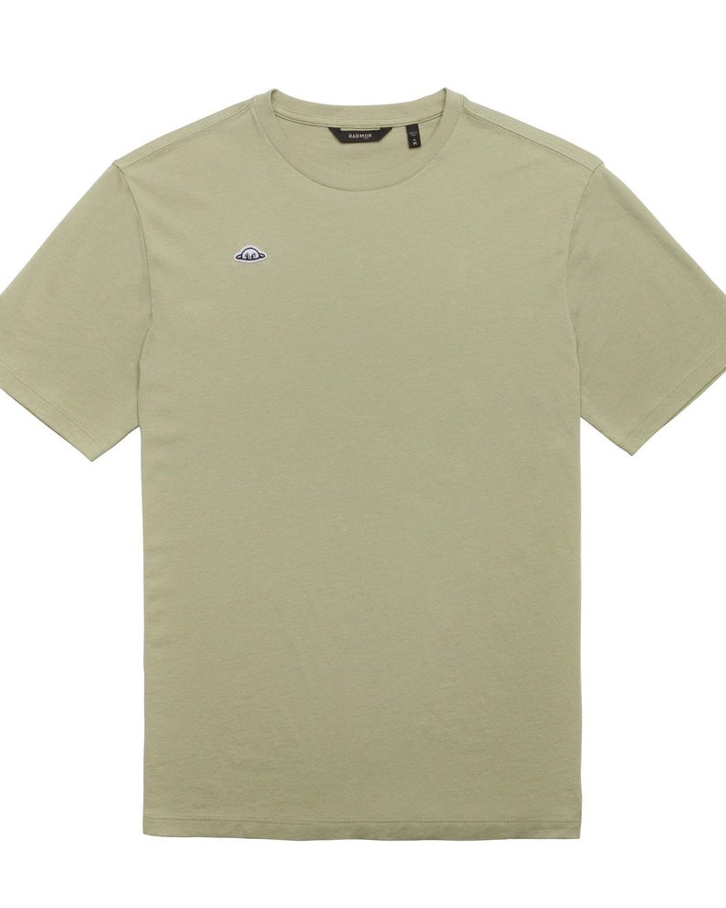 Radmor Maxwell Pimalite Players Tee &middot; view 3 of 4