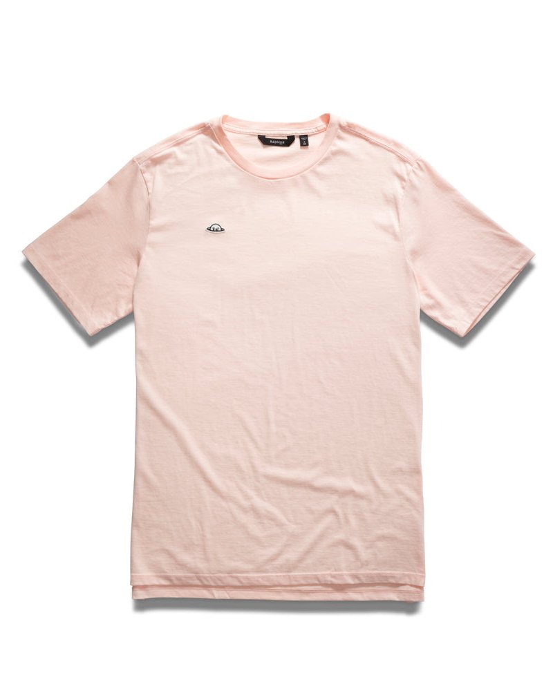 Radmor Maxwell Pimalite Players Tee &middot; view 4 of 4