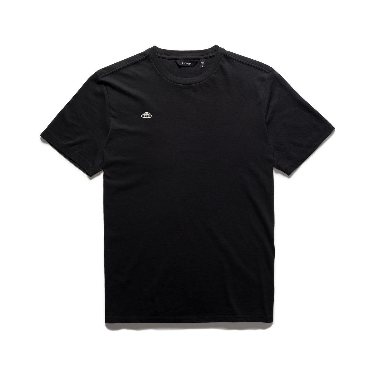 Radmor Maxwell Pimalite Players Tee