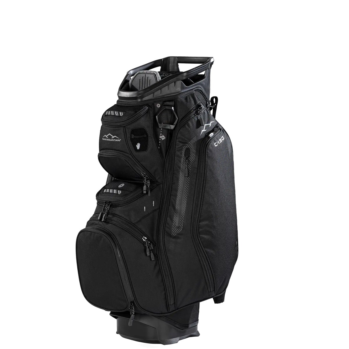 C-Series C-130 Cart Bag $325 · view 1 of 6
