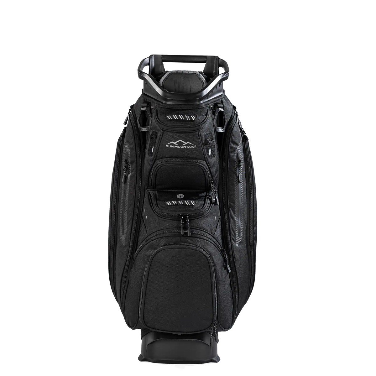 C-Series C-130 Cart Bag $325 · view 2 of 6