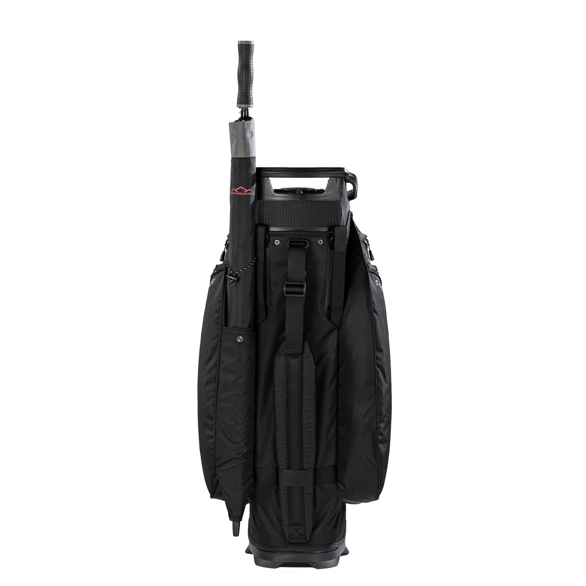 C-Series C-130 Cart Bag $325 · view 3 of 6