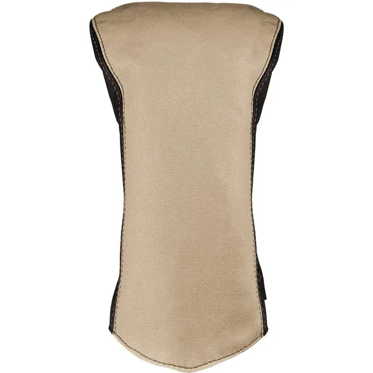 Canvas/Leather Headcover Driver $40 · view 1 of 3