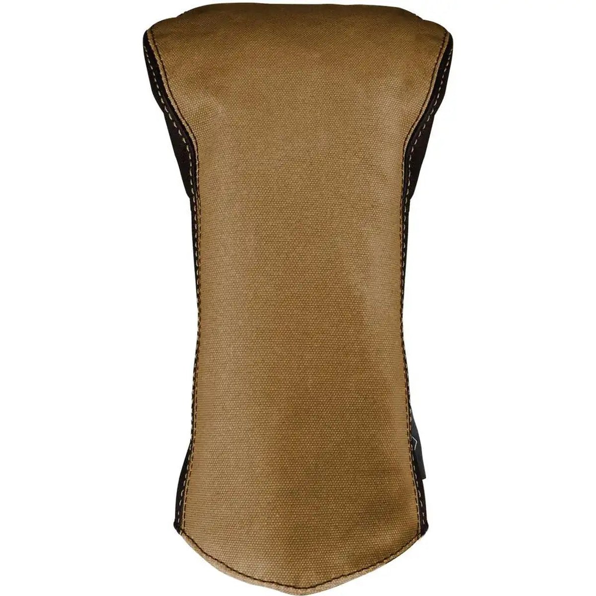 Canvas/Leather Headcover Driver $40 · view 3 of 3