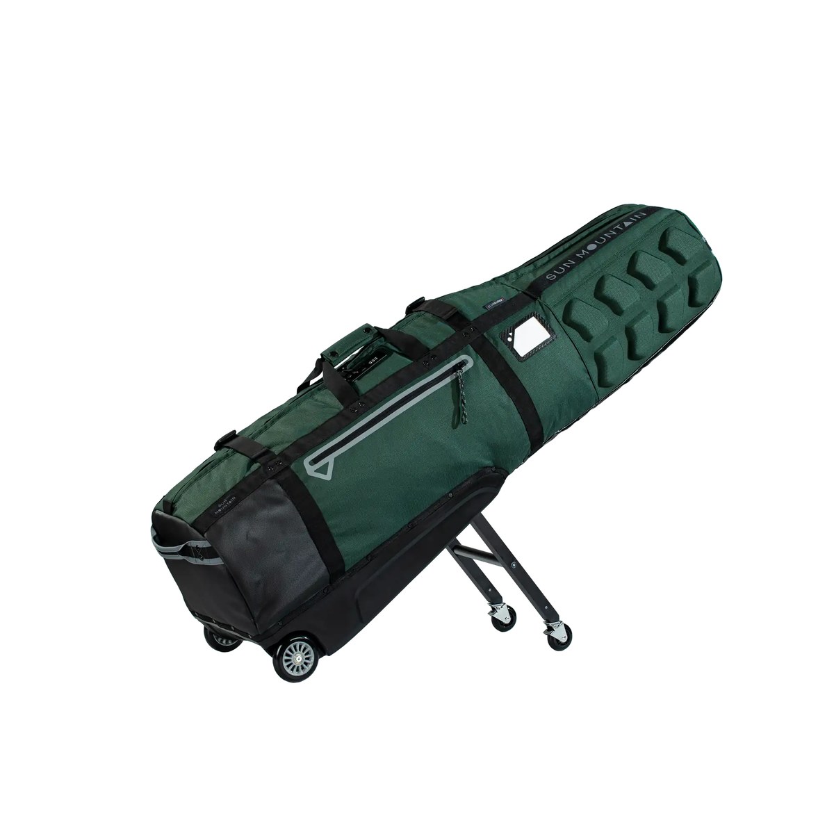ClubGlider3 Travel Bag $450 · view 1 of 8