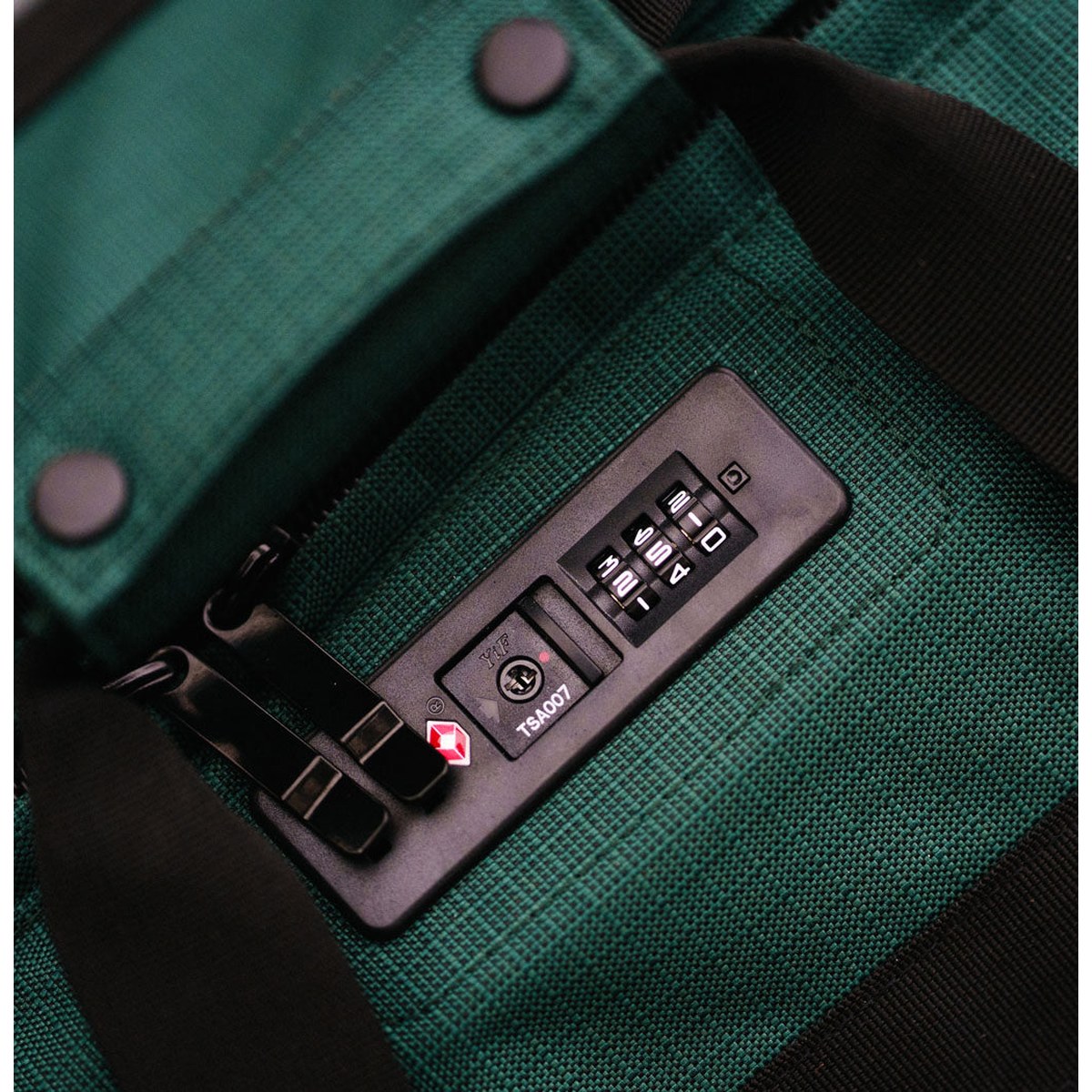 ClubGlider3 Travel Bag $450 · view 2 of 8