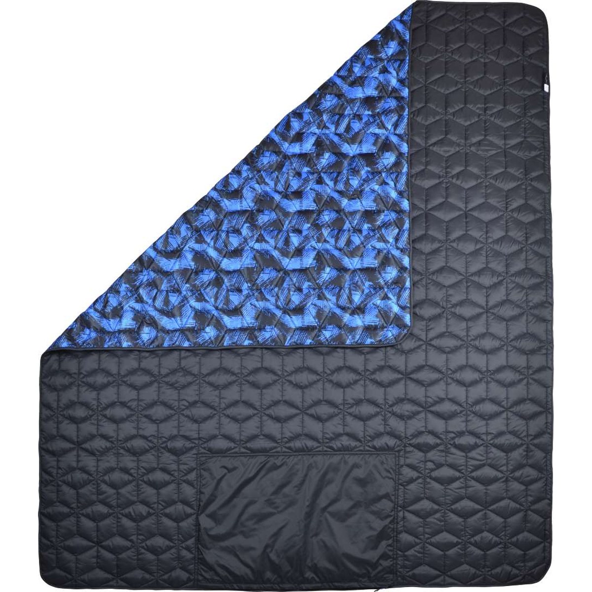 Colter II Blanket $100 · view 1 of 3