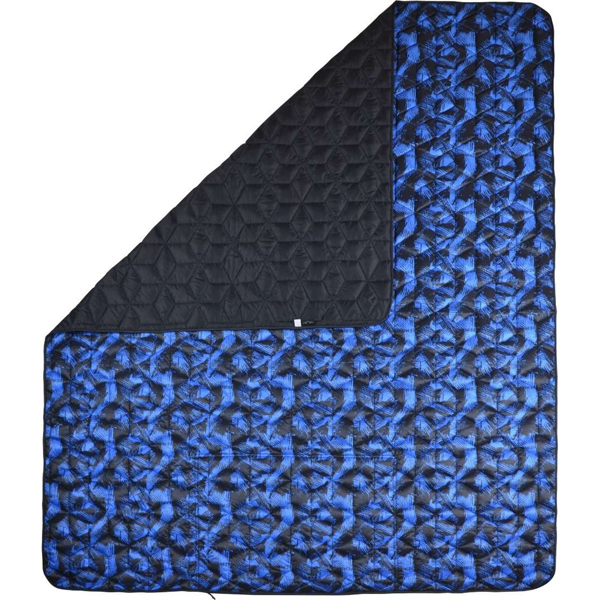 Colter II Blanket $100 · view 2 of 3