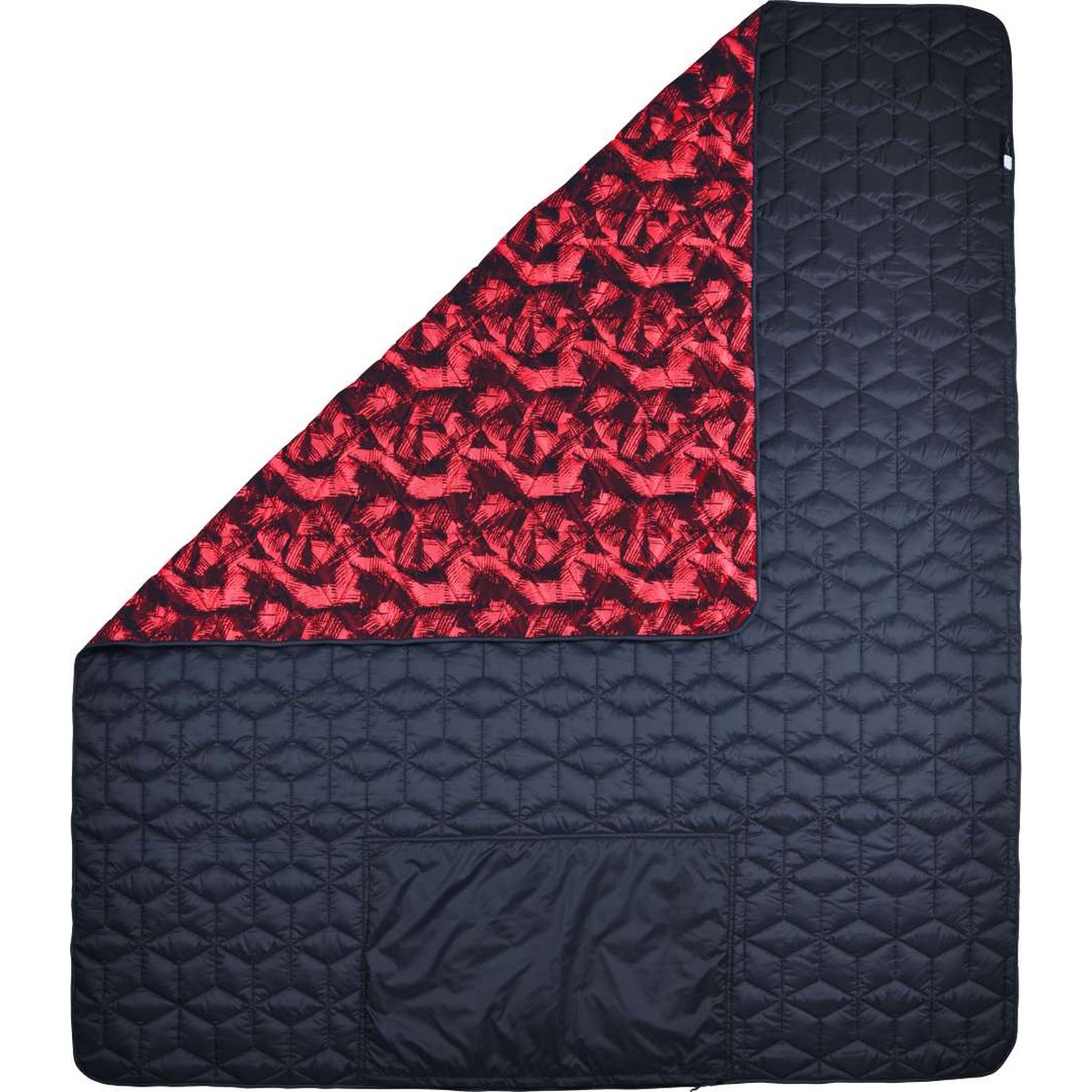 Colter II Blanket $100 · view 3 of 3