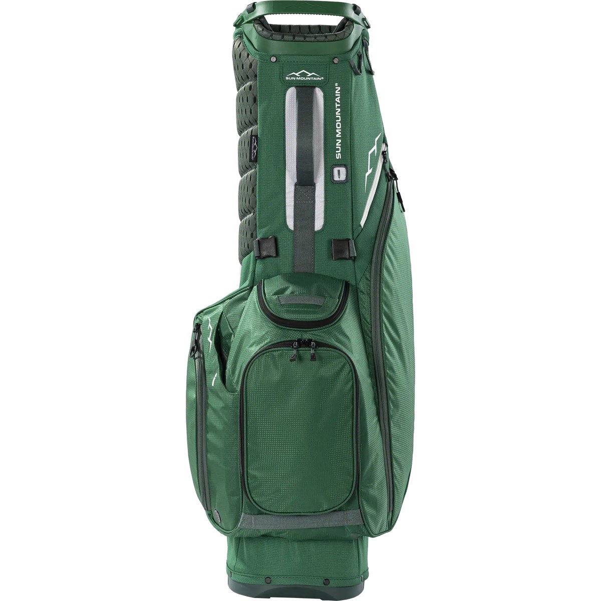 Eclipse E-2.5 Stand Bag $224 · view 2 of 4