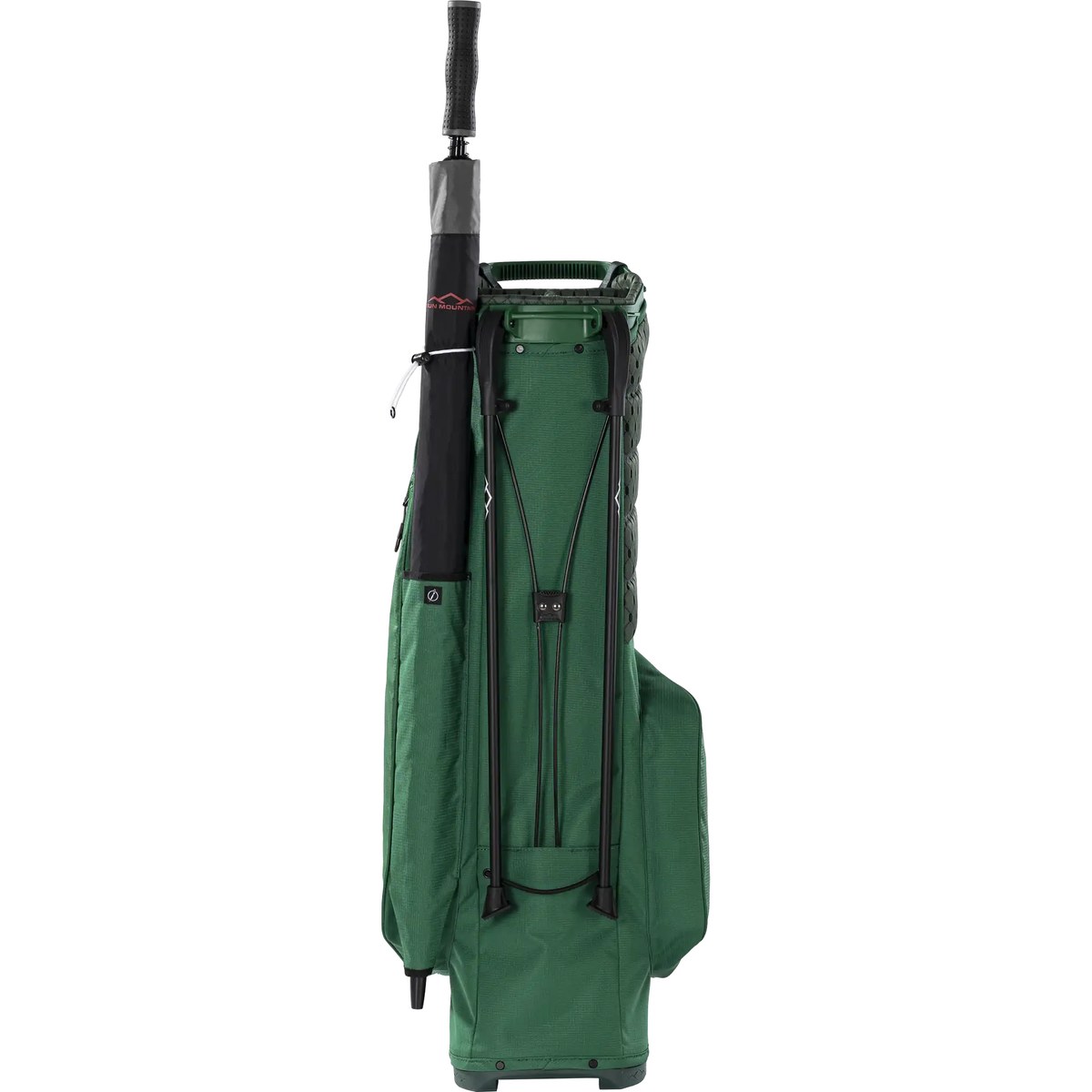 Eclipse E-2.5 Stand Bag $224 · view 3 of 4