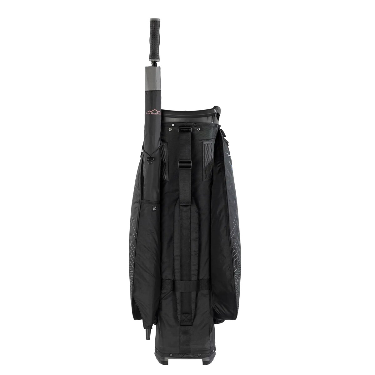 H2NO C-130 Cart Bag $400 · view 3 of 4