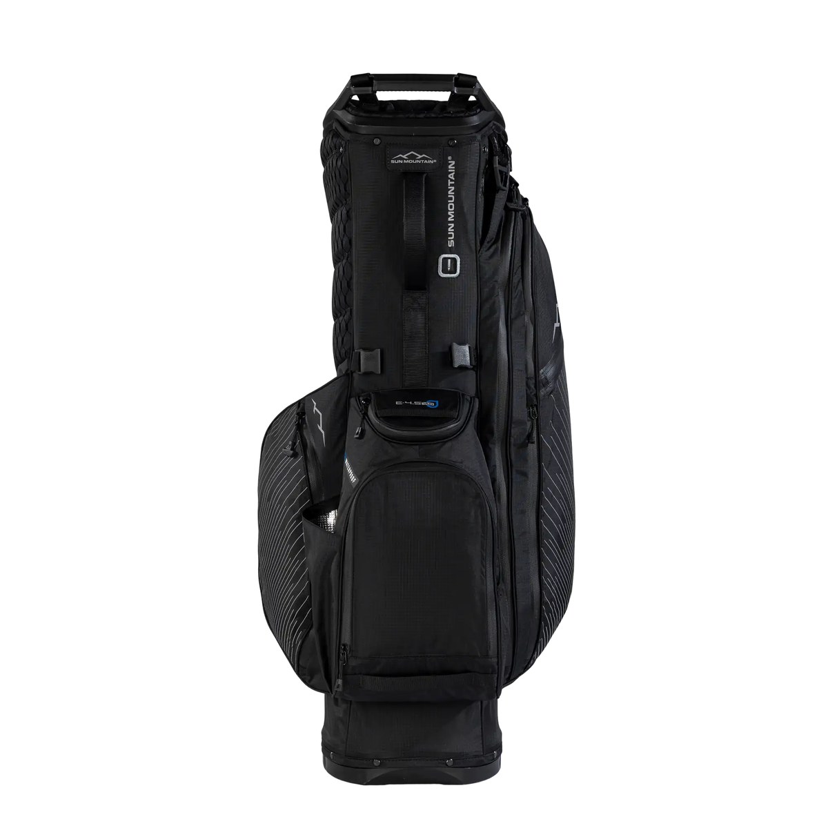 H2NO E-4.5 VLO Stand Bag $380 · view 2 of 4