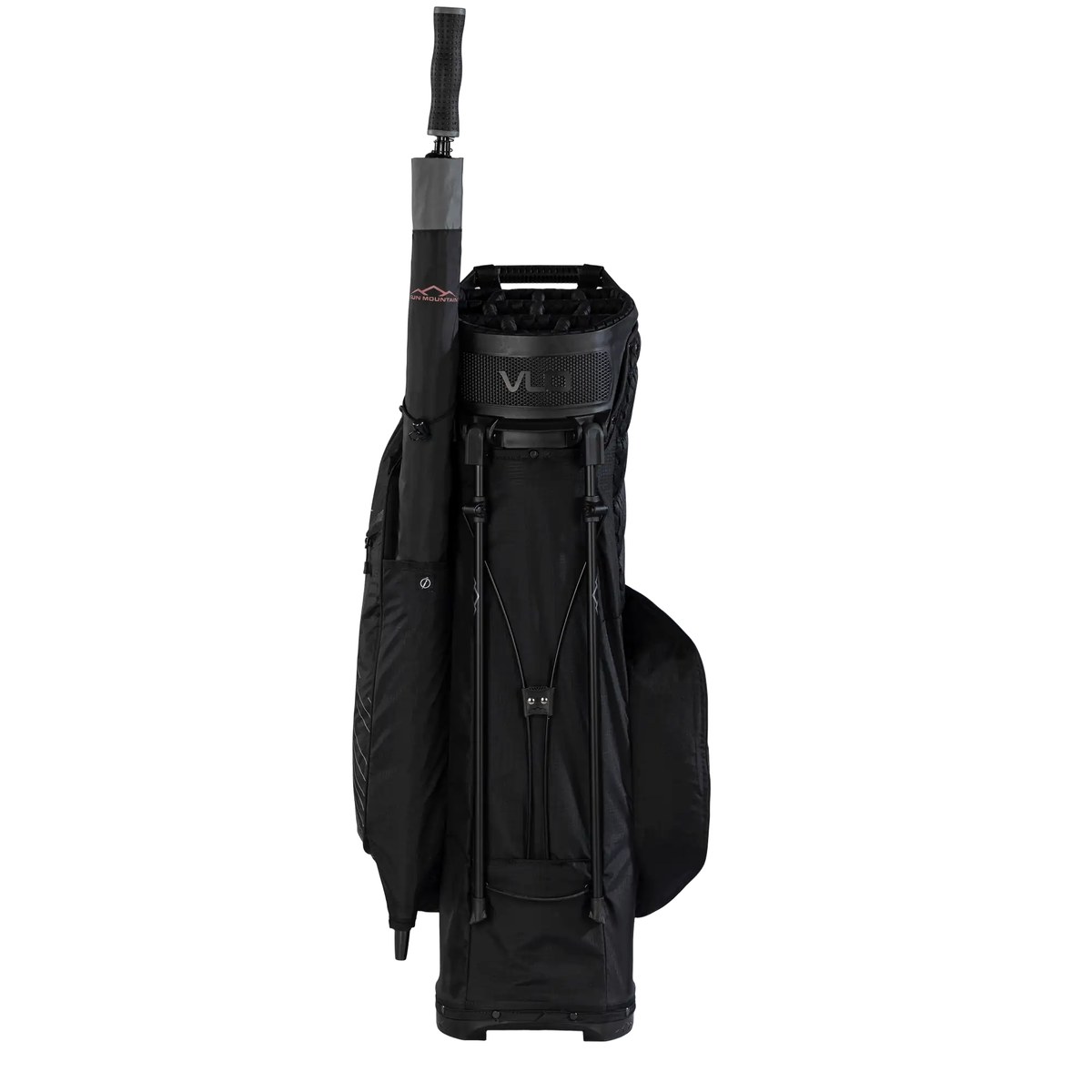H2NO E-4.5 VLO Stand Bag $380 · view 3 of 4