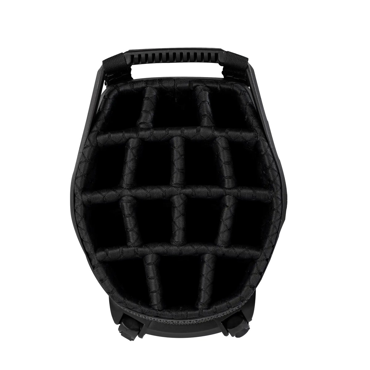 H2NO E-4.5 VLO Stand Bag $380 · view 4 of 4