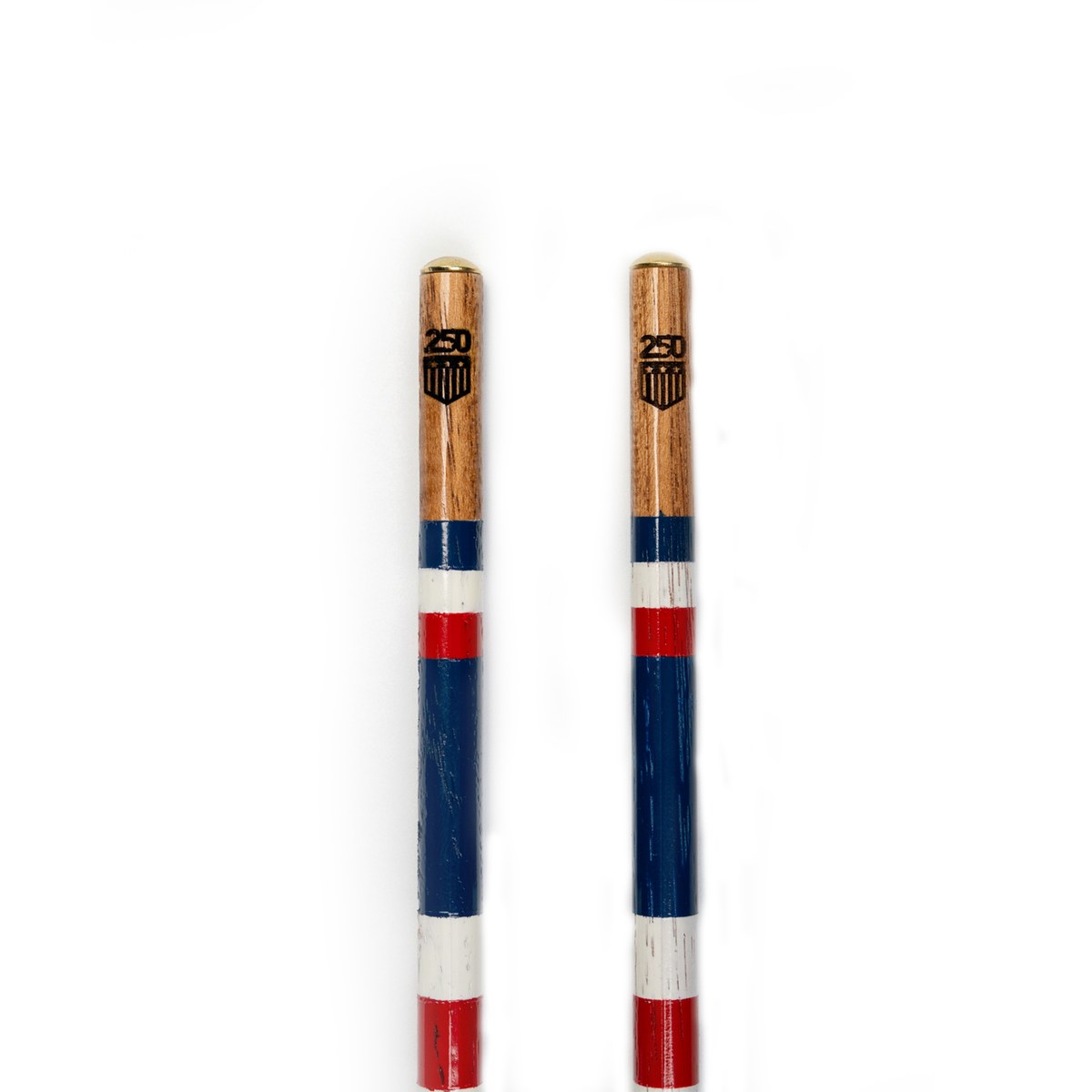 Limited Edition Alignment Sticks $130 · view 1 of 4