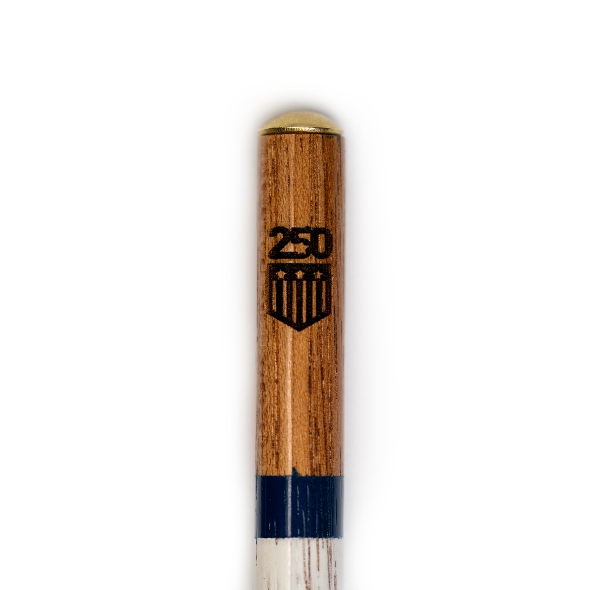 Limited Edition Alignment Sticks $130 · view 2 of 4