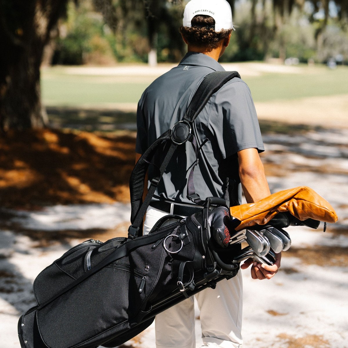 Matchplay Ballistic 14-way $435 · view 6 of 8