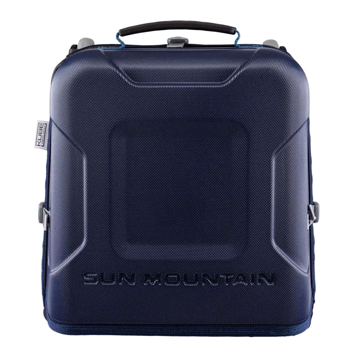 Kube Travel Cover $290 · view 1 of 6
