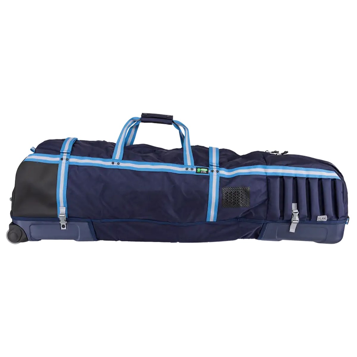 Kube Travel Cover $290 · view 2 of 6