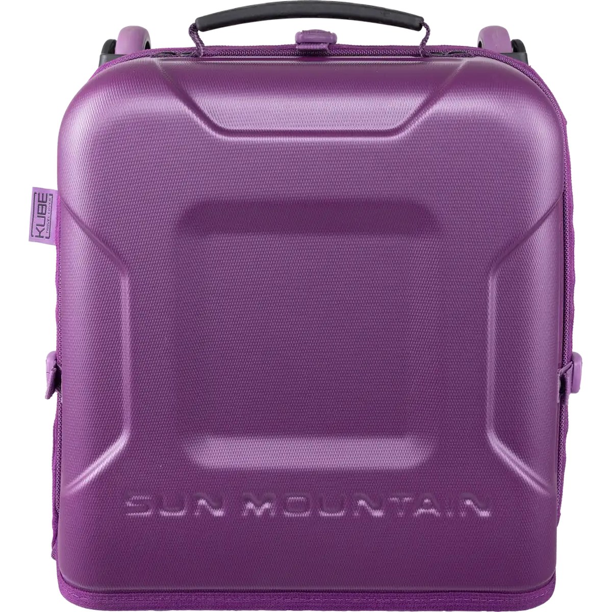 Kube Travel Cover $290 · view 3 of 6