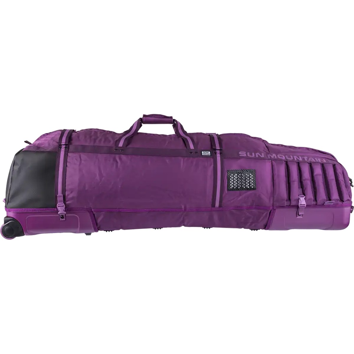Kube Travel Cover $290 · view 4 of 6