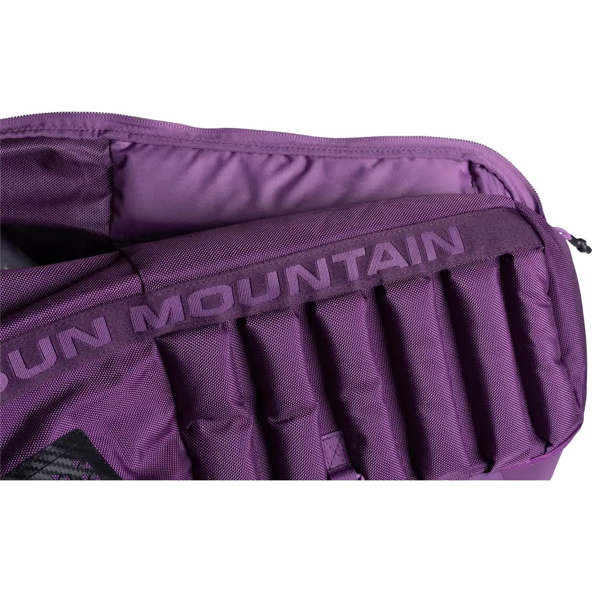 Kube Travel Cover $290 · view 5 of 6