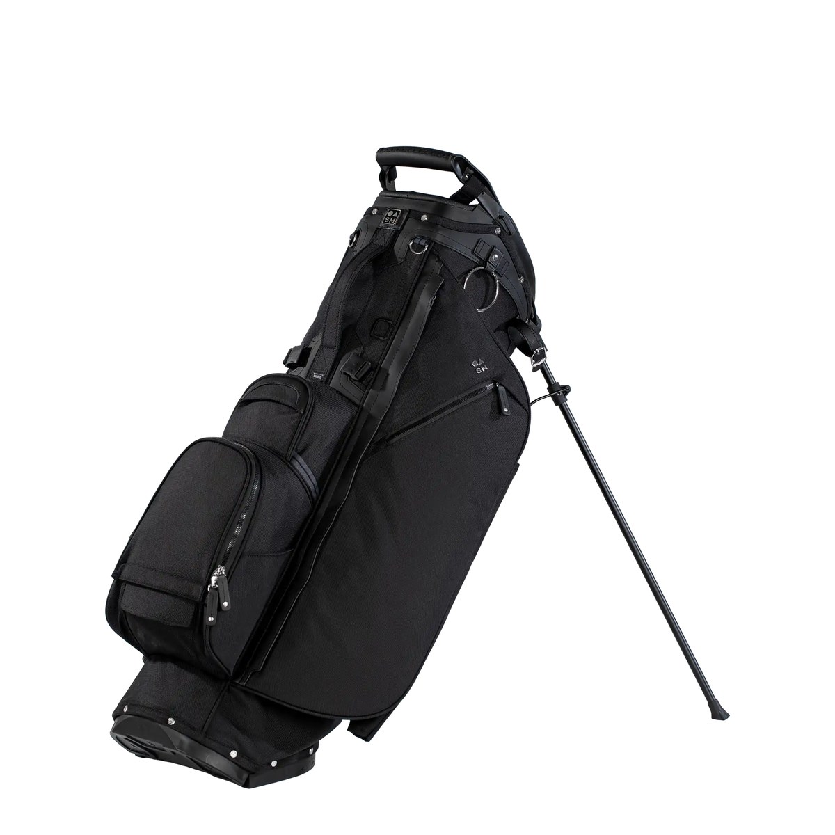 Matchplay Ballistic 14-way $435 · view 1 of 8