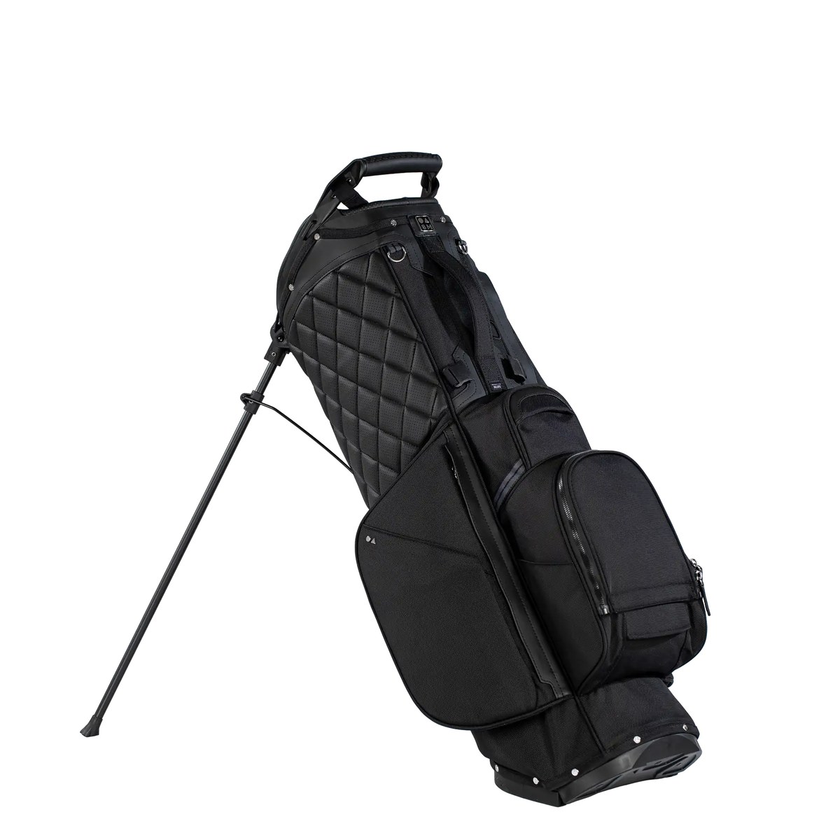Matchplay Ballistic 14-way $435 · view 2 of 8