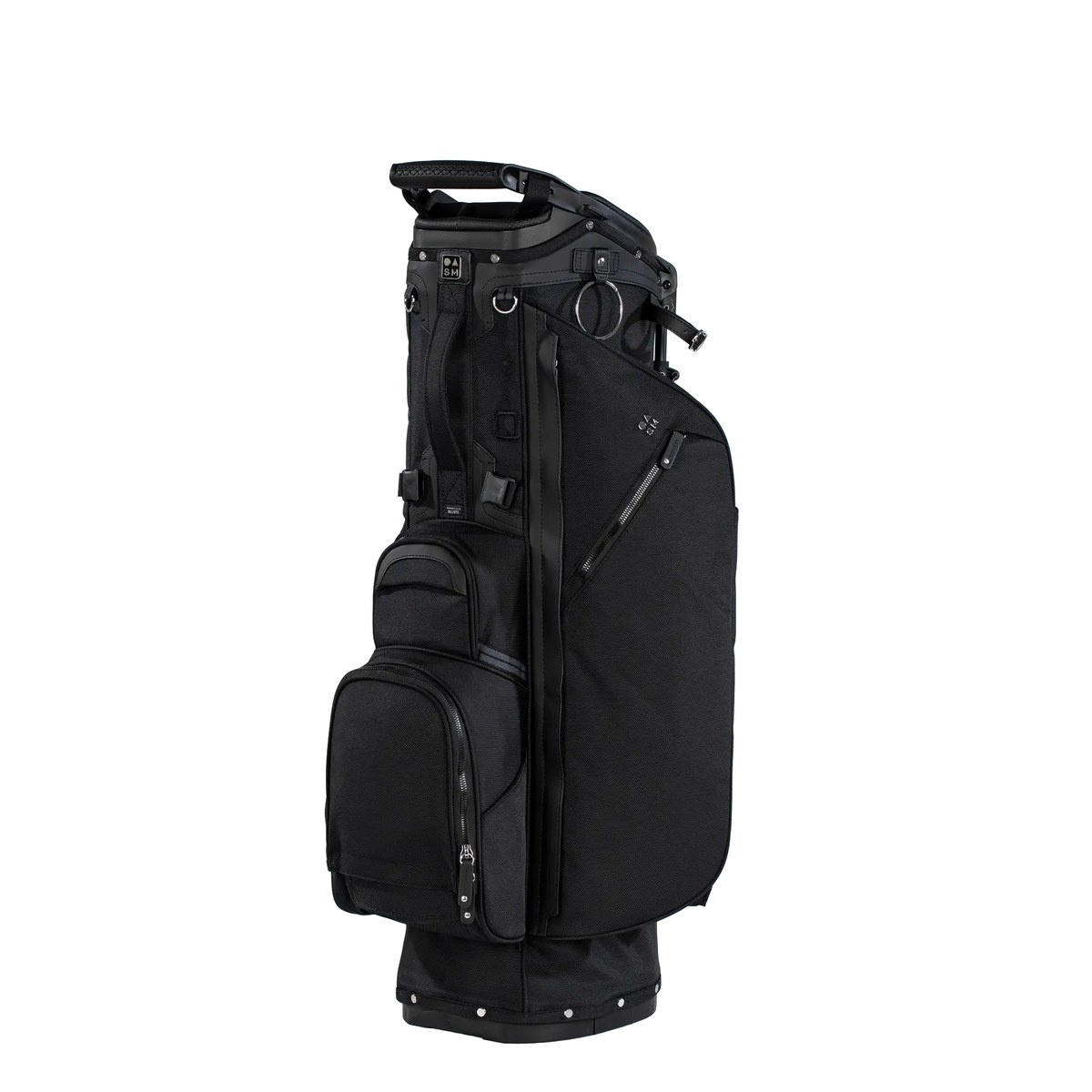 Matchplay Ballistic 14-way $435 · view 3 of 8