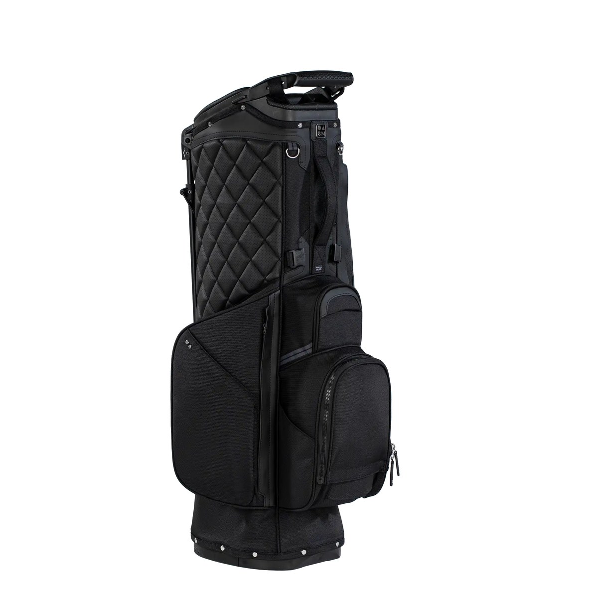 Matchplay Ballistic 14-way $435 · view 4 of 8