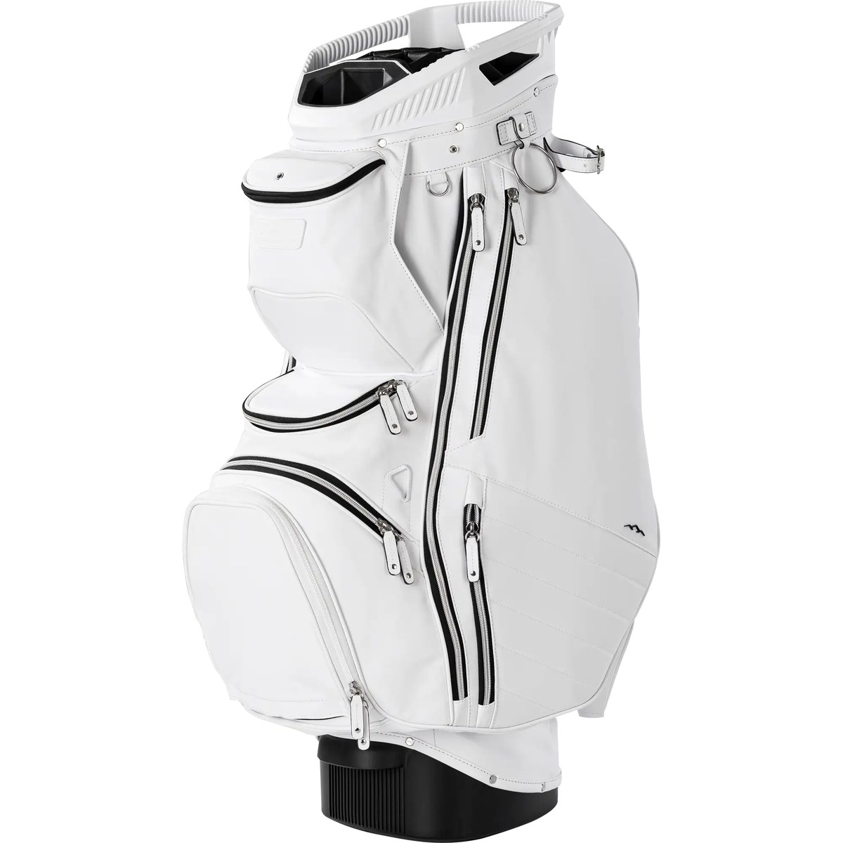Matchplay Cart Bag $450 · view 1 of 4