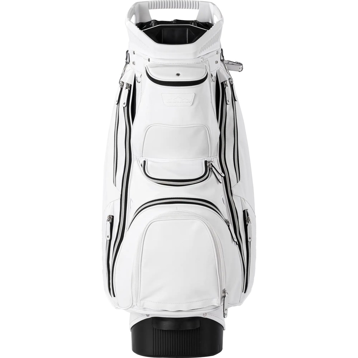 Matchplay Cart Bag $450 · view 2 of 4