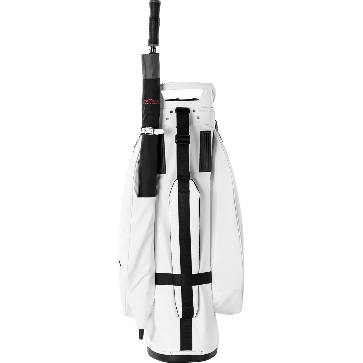 Matchplay Cart Bag $450 · view 3 of 4